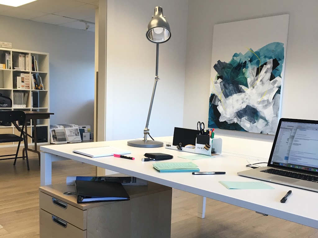 AŪRA | architecture . design | 168 Rue Notre Dame N bureau 235, Sainte-Marie, QC G6E 3Z9, Canada | Phone: (581) 224-6560