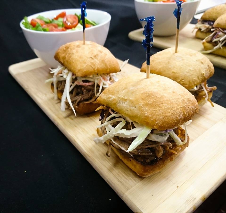 Turtle Beach Cafe | 5022 Johnston Rd, Port Alberni, BC V9Y 5L7, Canada | Phone: (250) 723-5663