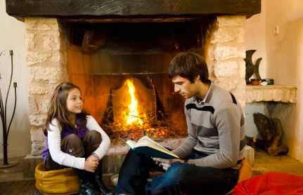 Fireplace Outlet | 8216 Main St, Williamsville, NY 14221, USA | Phone: (716) 631-9696