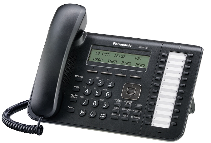 City-Com Communications (Golden Triangle) Inc | 728 Victoria Road S Units 1 and 3, Guelph, ON N1L 1C6, Canada | Phone: (519) 823-0710