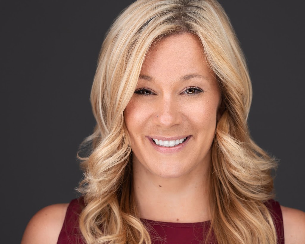 Terri Ann Novello - Realtor® | 251 Harvey Ave, Kelowna, BC V1Y 6C3, Canada | Phone: (250) 808-1005