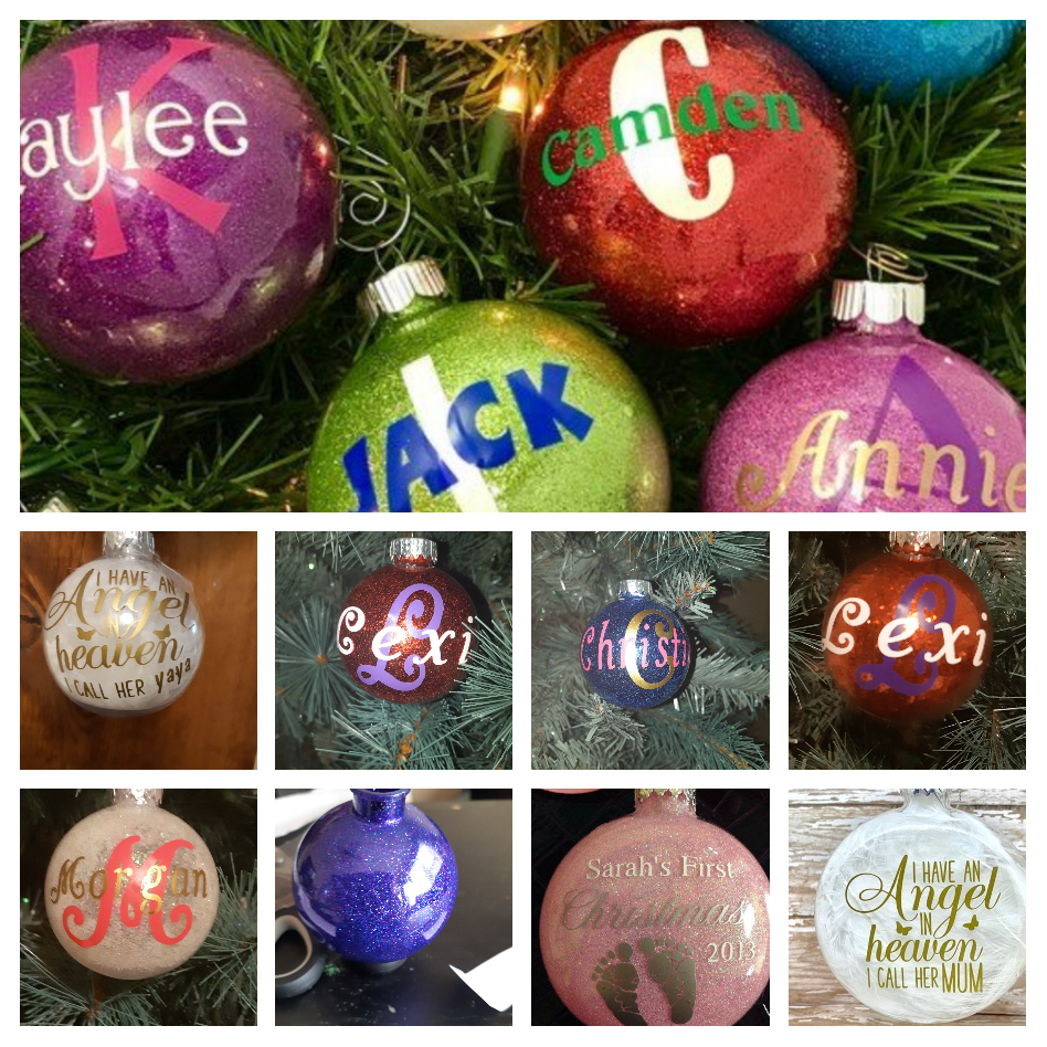 Aces High custom crafting | box 292, 260300 Writing Creek Cres, Rocky View County, AB T4A 0G3, Canada | Phone: (403) 862-5618