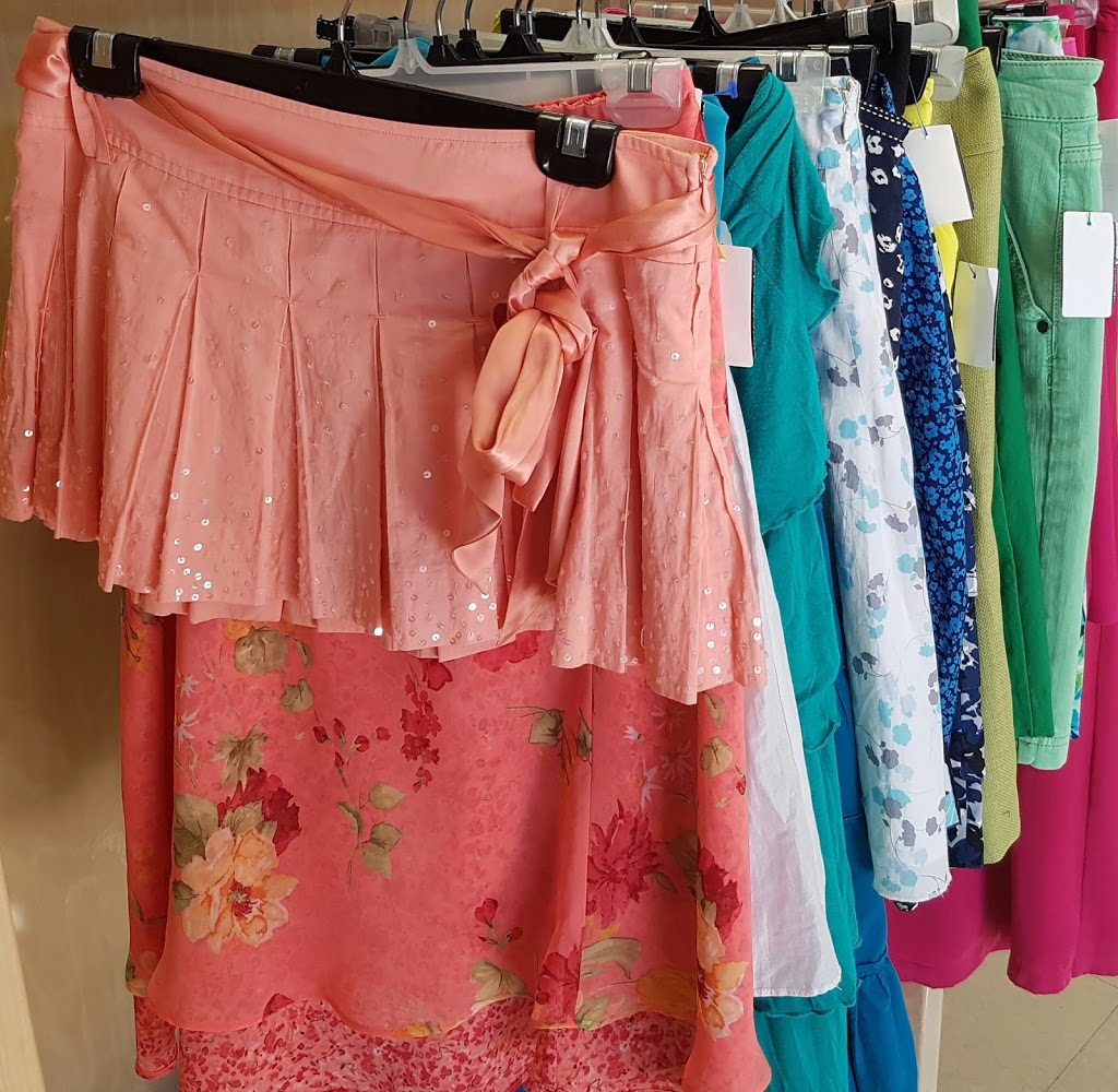 WINS Thrift Store (Women In Need Society) | 134 71 Ave SE, Calgary, AB T2H 0L9, Canada | Phone: (403) 255-7514