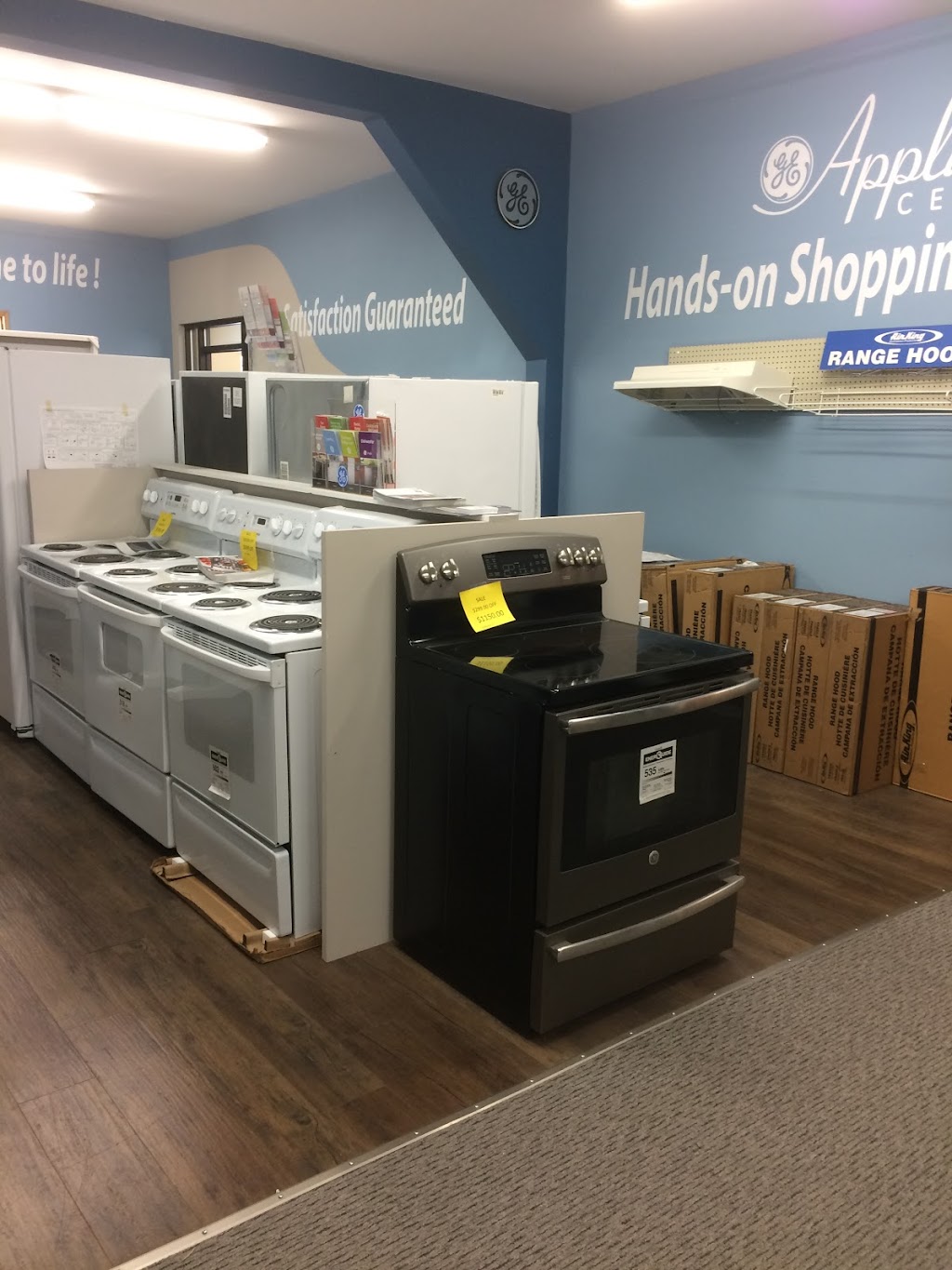 Grand Forks Renovation Centre | 7450 4 St, Grand Forks, BC V0H 1H0, Canada | Phone: (250) 442-2270