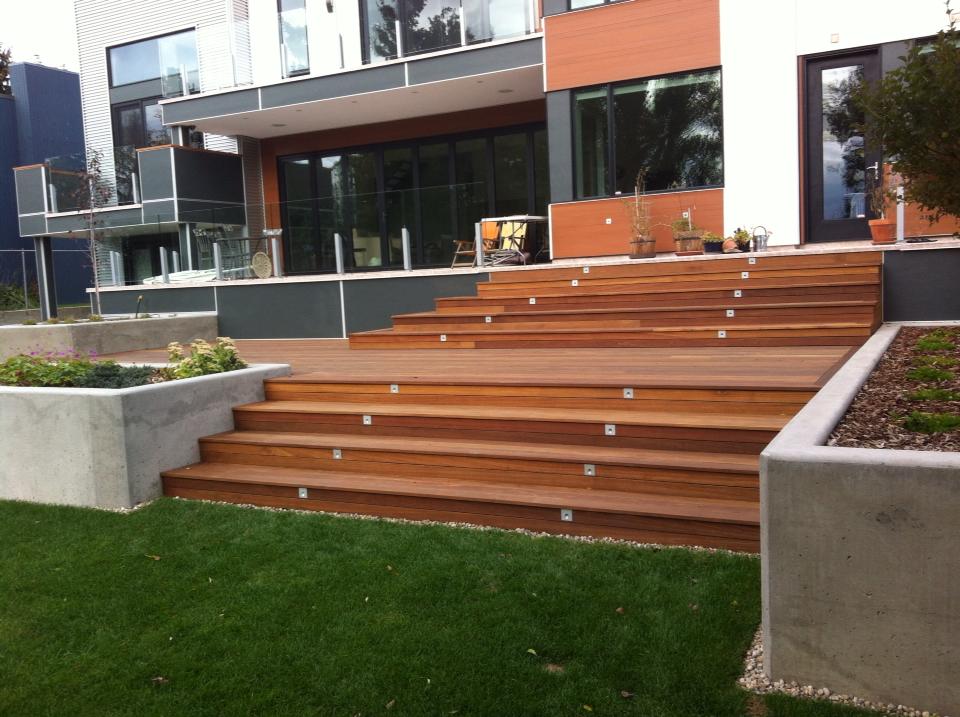 Jillian Builders Inc. | 5730 99 St NW, Edmonton, AB T6E 3N9, Canada | Phone: (780) 444-4404