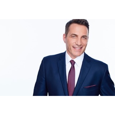 Jimmy Vittoria real estate broker courtier immobilier remax vill | 7556 Boul Henri-Bourassa E, Montréal, QC H1E 1P2, Canada | Phone: (514) 242-8889