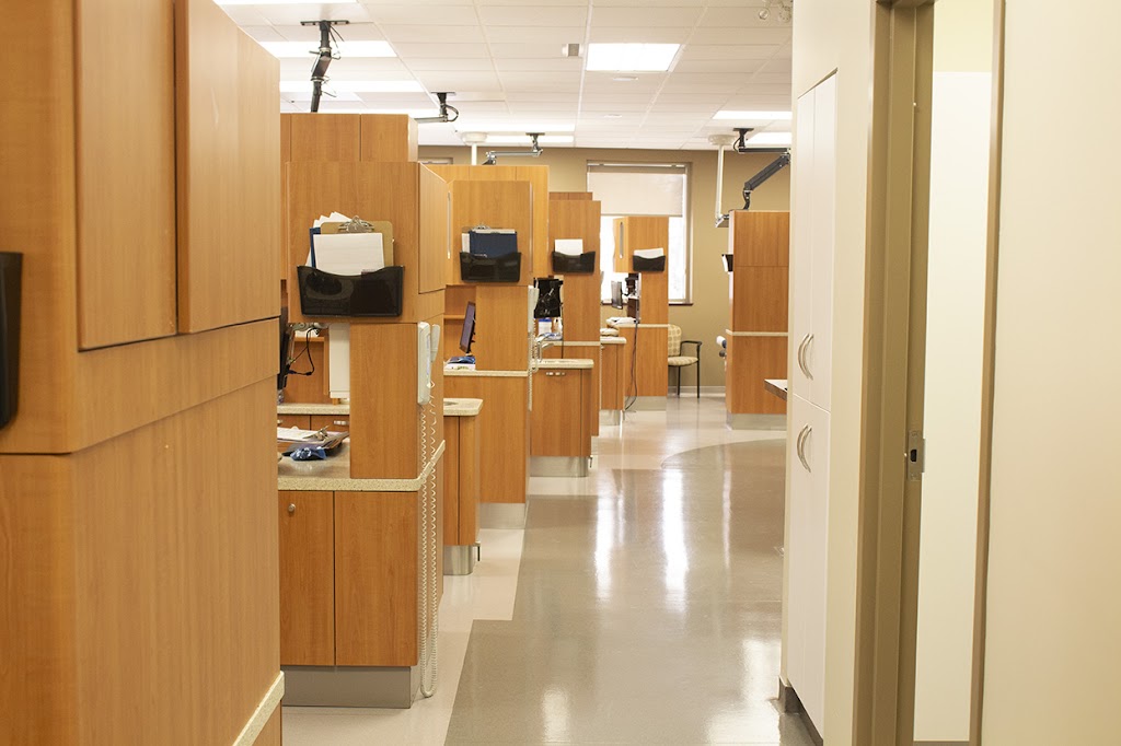 Crowsnest Dental | 2132 129 St, Blairmore, AB T0K 0E0, Canada | Phone: (403) 562-2236