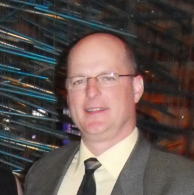 CLAUDE FORAND CPA INC | 421 Chem. Narrows, Magog, QC J1X 3W4, Canada | Phone: (514) 265-6970