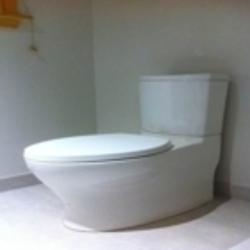 Upper Level Plumbing Ltd. | 145 Chadwick Ct #220, North Vancouver, BC V7M 3K1, Canada | Phone: (604) 971-2515