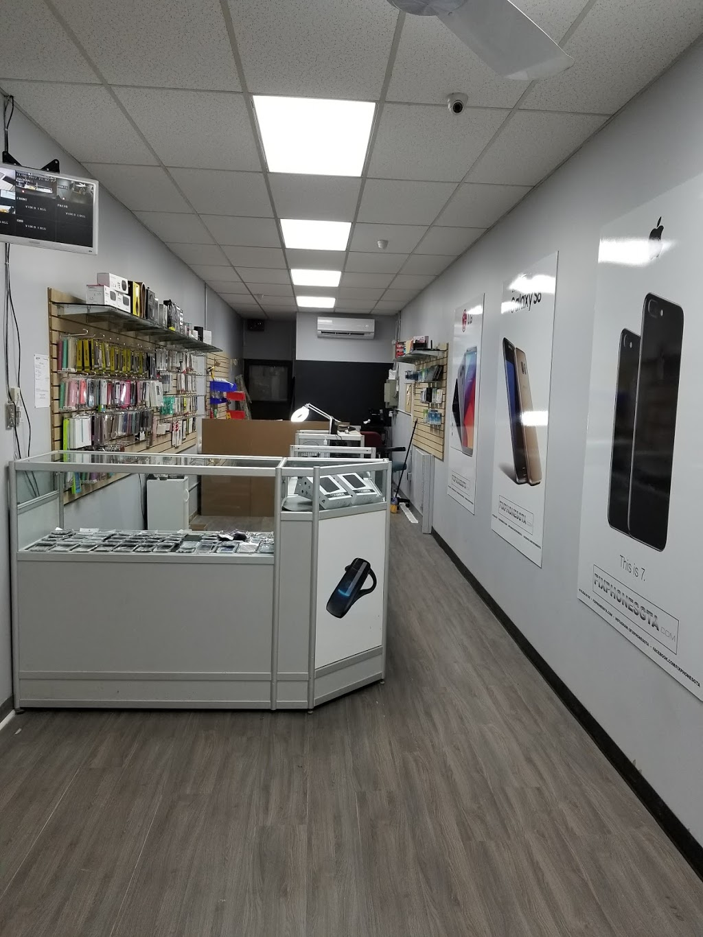 Harry Lota | 332 Main St N, Brampton, ON L6V 1P8, Canada | Phone: (905) 497-2288