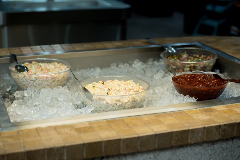 Village Taste | 4141 Dixie Rd #10&11, Mississauga, ON L4W 1V5, Canada | Phone: (905) 232-3663