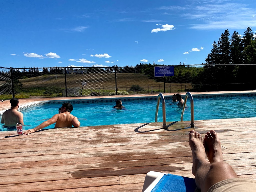Island Coastal Vacation Rentals @ The Gables of PEI | Schoolhouse Ln, Stanley Bridge, PE C0A 1E0, Canada | Phone: (855) 770-6963