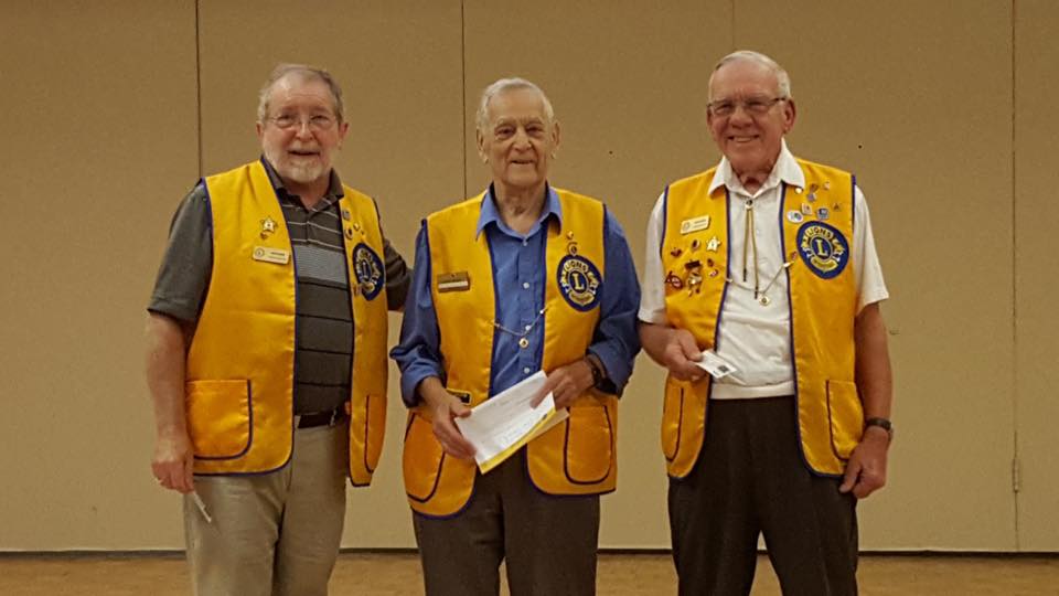 Aurora Lions Club Ontario Canada | Aurora Royal Canadian Legion Branch 385, 105 Industrial Pkwy N, Aurora, ON L4G 4C4, Canada | Phone: (905) 727-6079