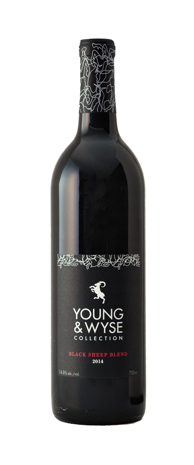 Young & Wyse Collection | 9503 12 Ave, Osoyoos, BC V0H 1V1, Canada | Phone: (250) 495-3245