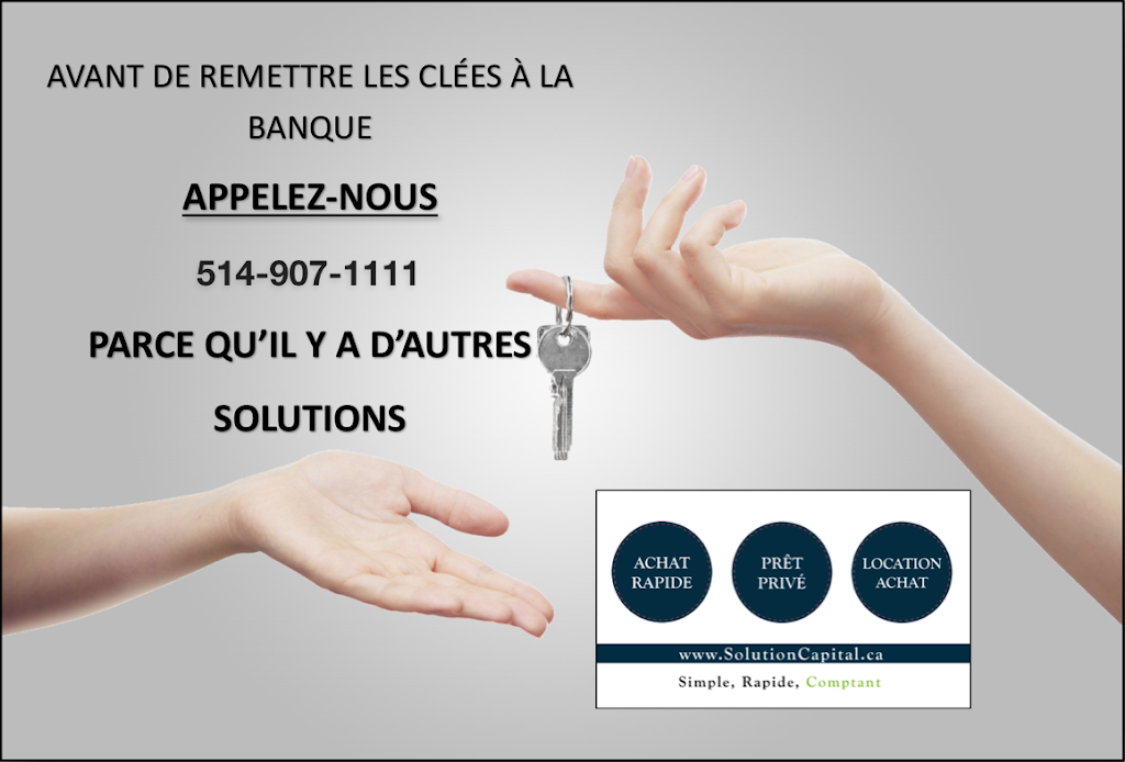 Les Immeubles Olivier Lepage | 3290 Rue Rideau, Saint-Hubert, QC J3Y 5M4, Canada | Phone: (514) 907-1111