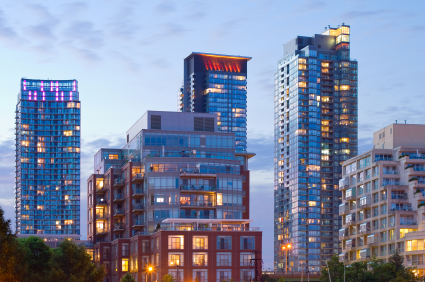 Mississauga Condo Sales | 4070 Confederation Pkwy, Mississauga, ON L5B 0E9, Canada | Phone: (416) 807-3267