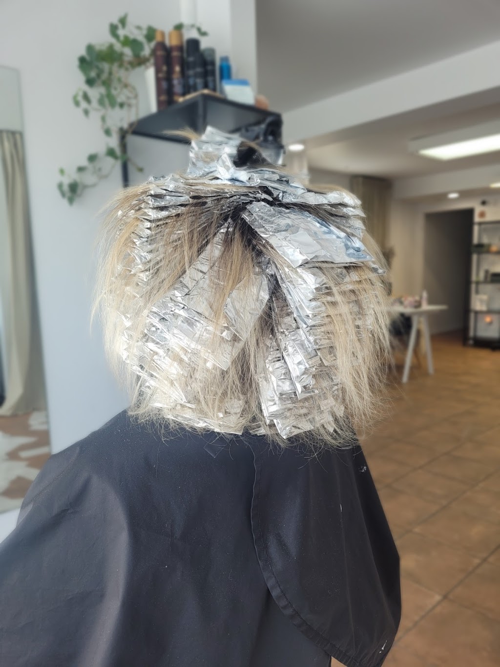 Eukaly | 16835 Av. Saint-Louis, Saint-Hyacinthe, QC J2T 3G4, Canada | Phone: (450) 821-1093