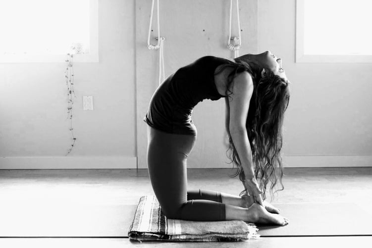 Abhaya Yoga | 1561 Rue des Rosiers, LAssomption, QC J5W 5W8, Canada | Phone: (514) 887-1812