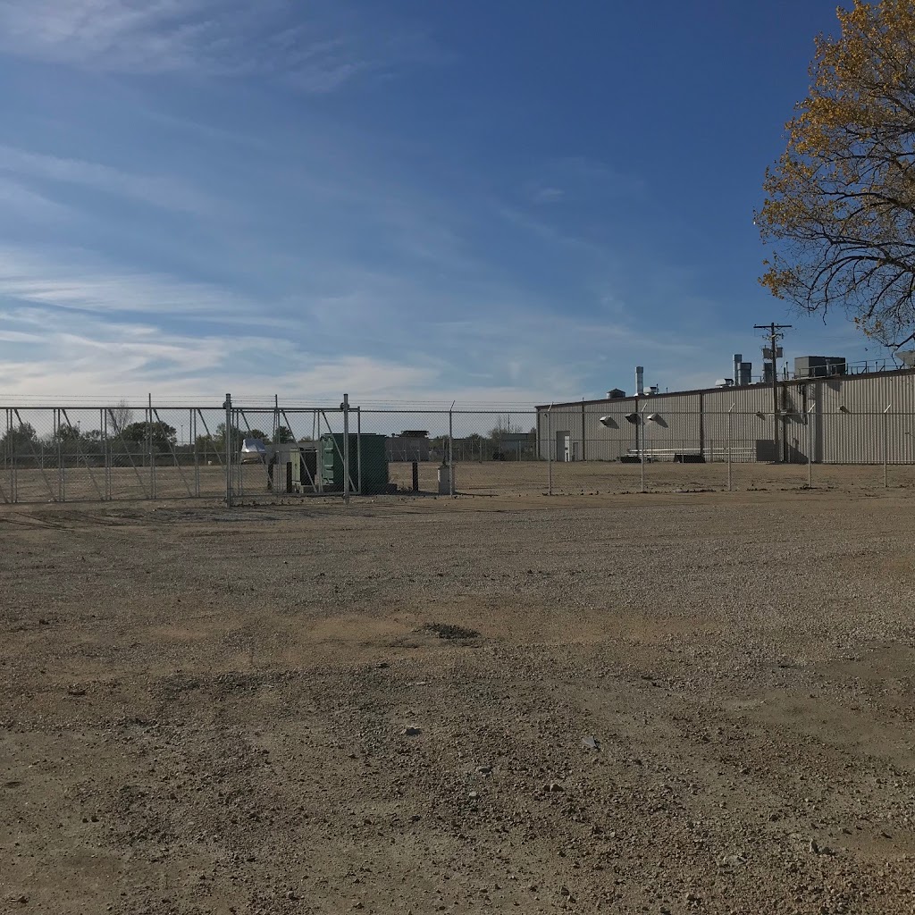 Winnipeg Secure Storage | 500 Dawson Rd N, Winnipeg, MB R2J 0T1, Canada | Phone: (204) 237-7111