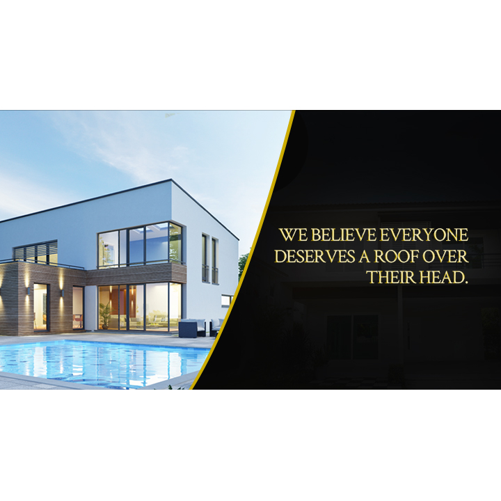 Ontario Mortgages | 10 Longwater Chase, Unionville, ON L3R 3Y8, Canada | Phone: (647) 770-8991