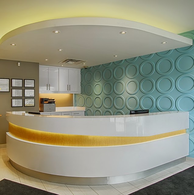 Sonata Dental Care | 9980 Kennedy Rd. Unit C3, Markham, ON L6C 0M4, Canada | Phone: (905) 534-5010