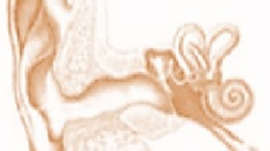 SOS Audiologie - Clinique Audiologie Laval | 1435 Boulevard Saint-Martin O bureau 301, Laval, QC H7S 2C6, Canada | Phone: (438) 887-4882