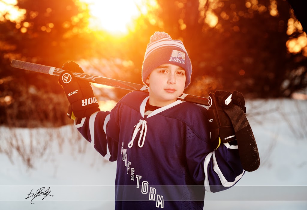 Buffie Boily Photographic Arts | 1560 Waterview Rd, Summerside, PE C1N 4J8, Canada | Phone: (902) 436-5311