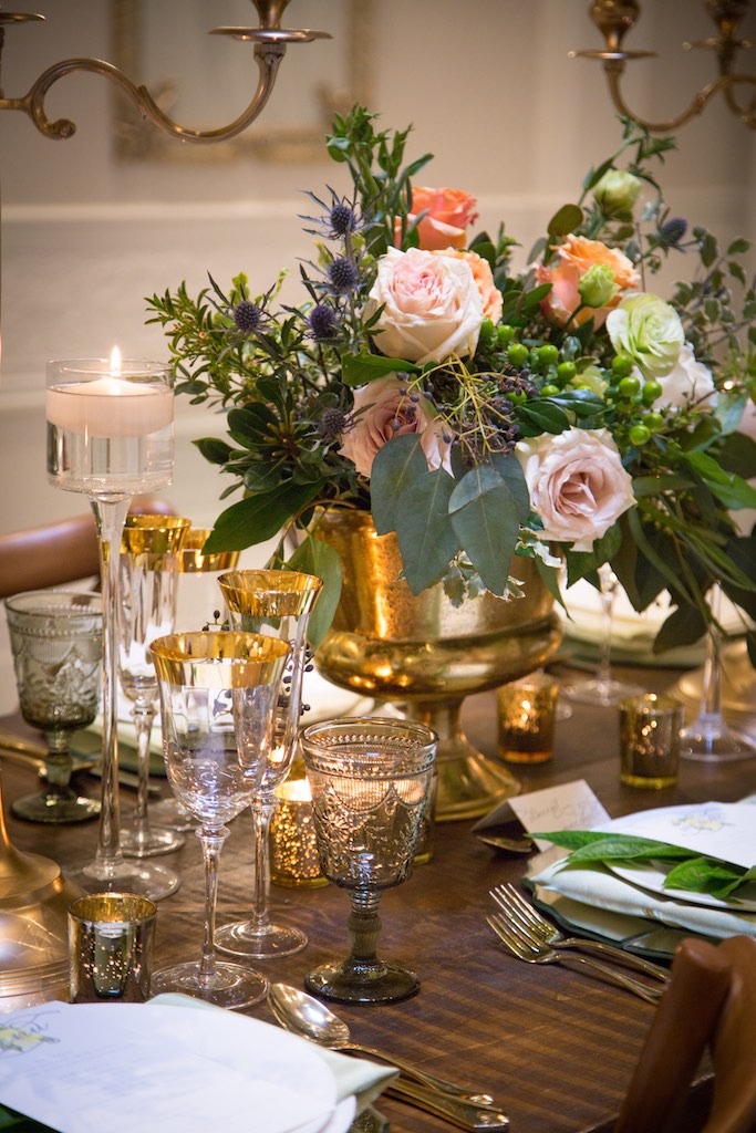 Le Papillon Events | 665 Millway Ave #23, Concord, ON L4K 3T8, Canada | Phone: (416) 919-6498