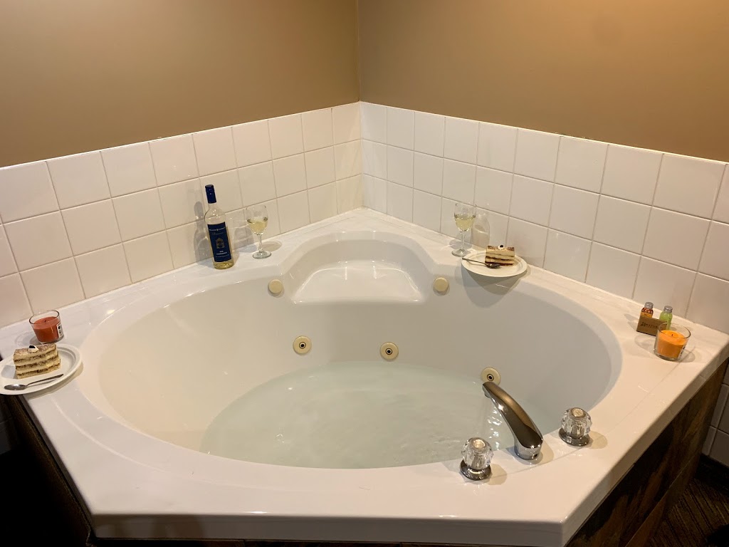 Saga Resort | 88 Main St, Wasaga Beach, ON L9Z 2K9, Canada | Phone: (705) 429-2543