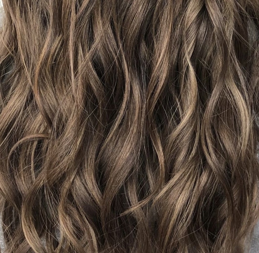 Salon Eric Coiffure et Beauté | 317 Boulevard Curé-Labelle, Sainte-Thérèse, QC J7E 2Y2, Canada | Phone: (450) 437-3310