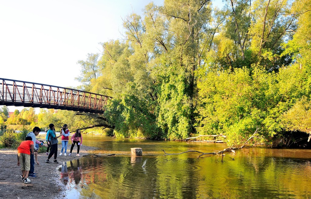 Meadowvale Park | Meadowvale Village, Mississauga, ON L5W, Canada