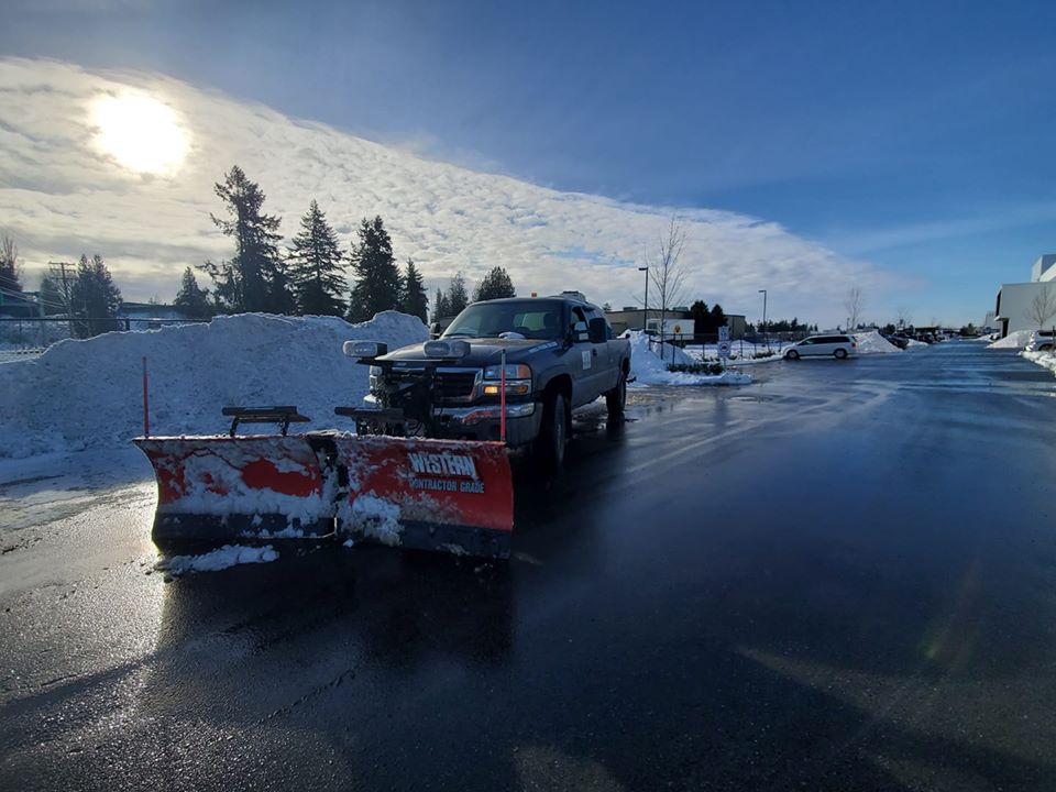 Pro Snow Solutions | 34906 Ackerman Ct, Abbotsford, BC V2S 8J9, Canada | Phone: (604) 835-7669