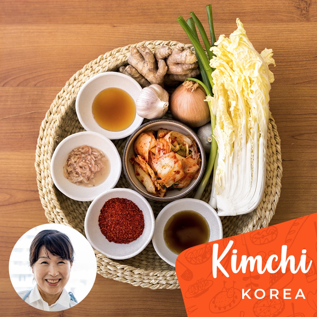 My Soul Meals | 206-395 Railway St, Vancouver, BC V6A 1A4, Canada