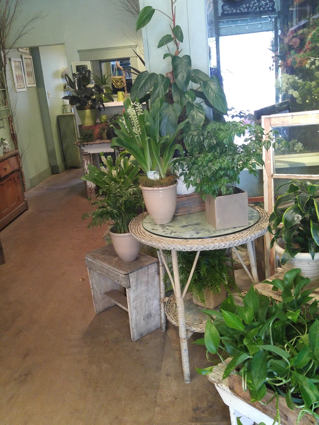 East Of Eliza | 1960 Gerrard St E, Toronto, ON M4E 2B1, Canada | Phone: (416) 691-8038