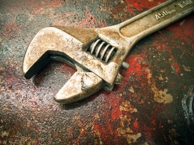 Bender Maintenance and Repairs Inc. | 80 Rankin St Unit#6, Waterloo, ON N2V 1V9, Canada | Phone: (519) 747-1608