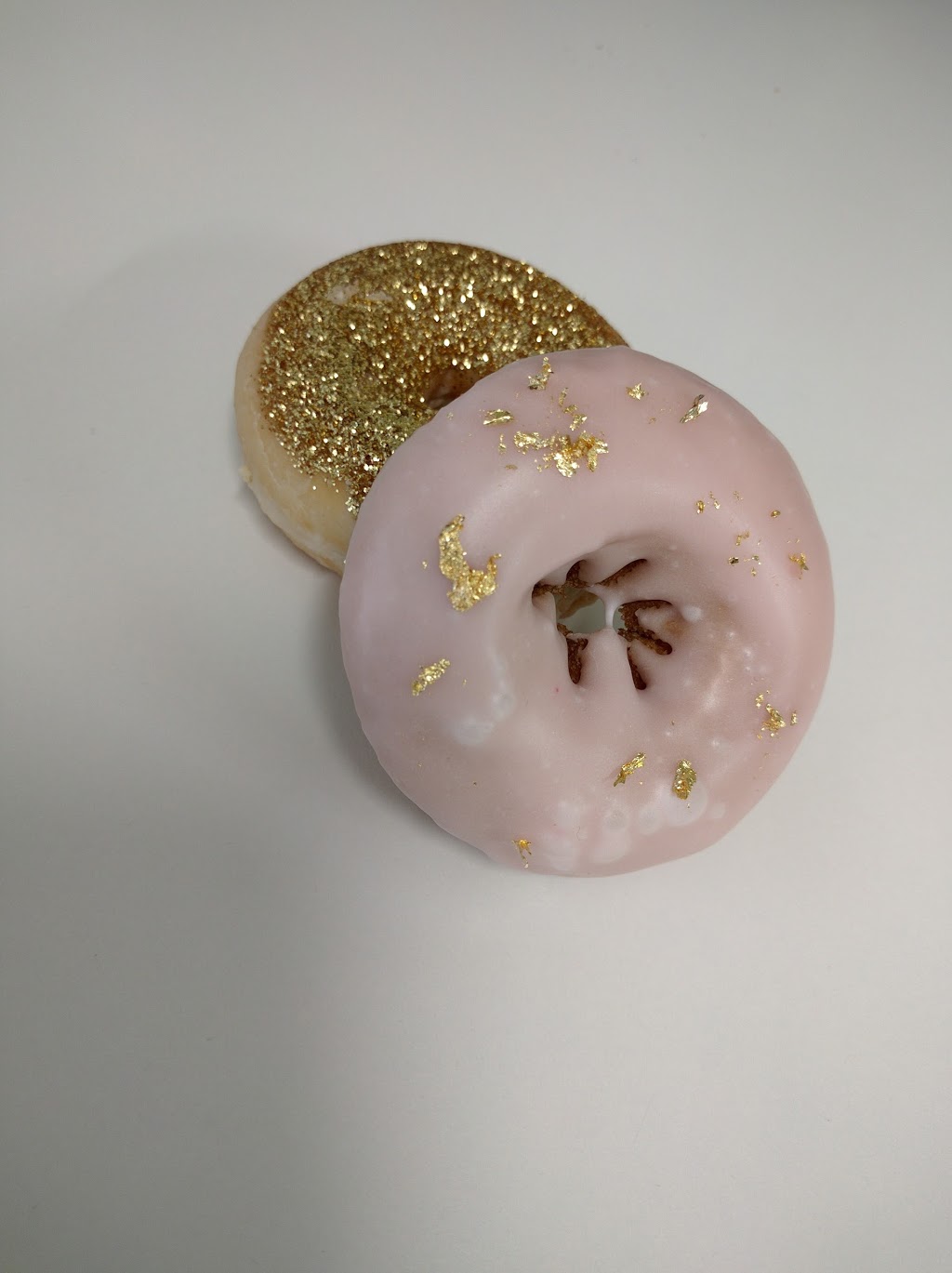 Sweet Celebrations Patisserie | 461 Green Rd #3, Stoney Creek, ON L8E 5V4, Canada | Phone: (905) 930-9574