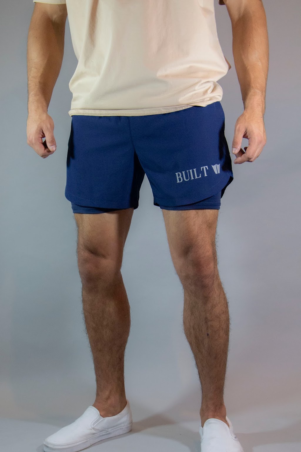 Builtwear | 345 Cordan St, Nanaimo, BC V9R 0E3, Canada | Phone: (780) 782-4337