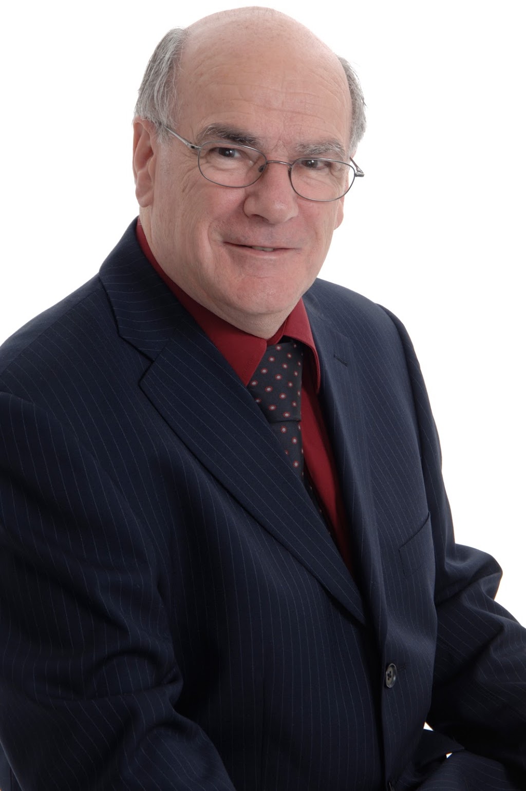 Michael McAuley | 32395 Cordova Ave, Abbotsford, BC V2T 3Y6, Canada | Phone: (604) 308-5715