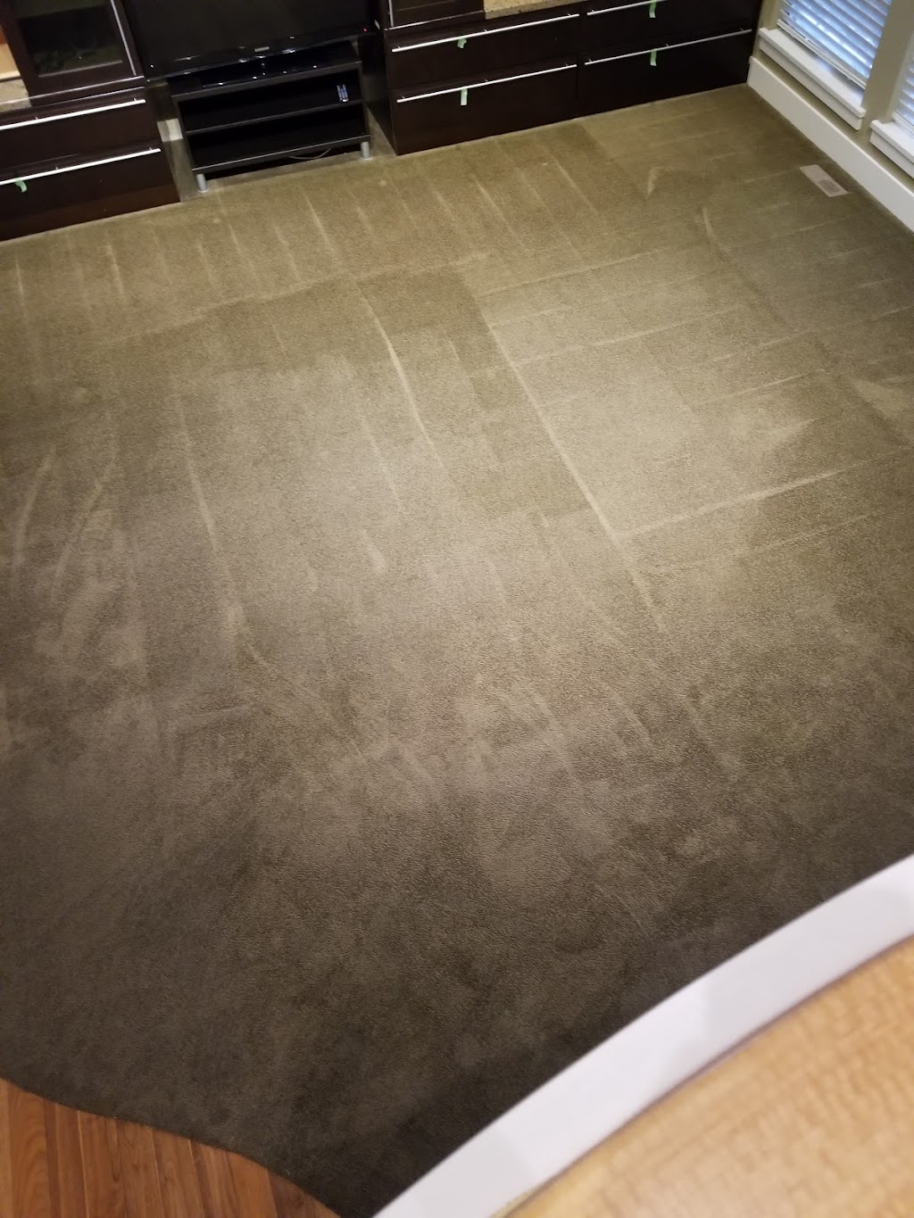 Newclean Carpet Cleaner Rental | 5900 No 6 Rd #130, Richmond, BC V6Z 1Z1, Canada | Phone: (778) 887-0969