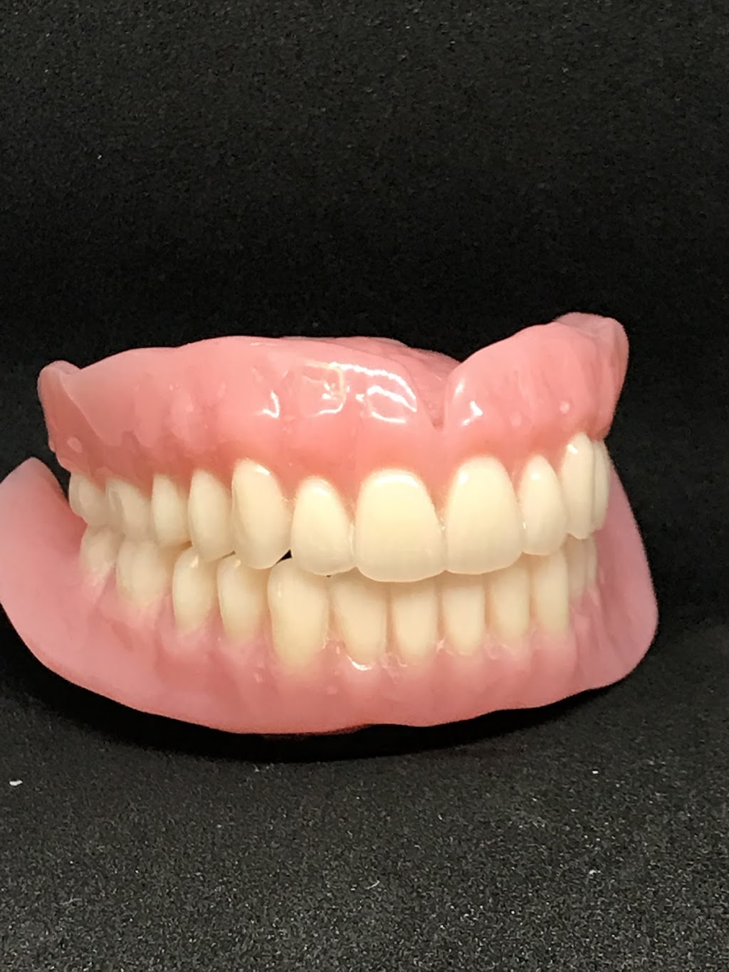 Kasper Denture clinic ltd | 1710 Ellis St Suite 25, Kelowna, BC V1W 3S9, Canada | Phone: (250) 717-3730