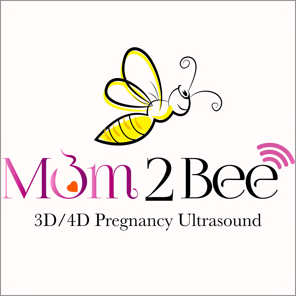 Mom2Bee 3D / 4D Pregnancy Ultrasound Halifax | 5689 Cunard St, Halifax, NS B3K 1C7, Canada | Phone: (902) 800-9799