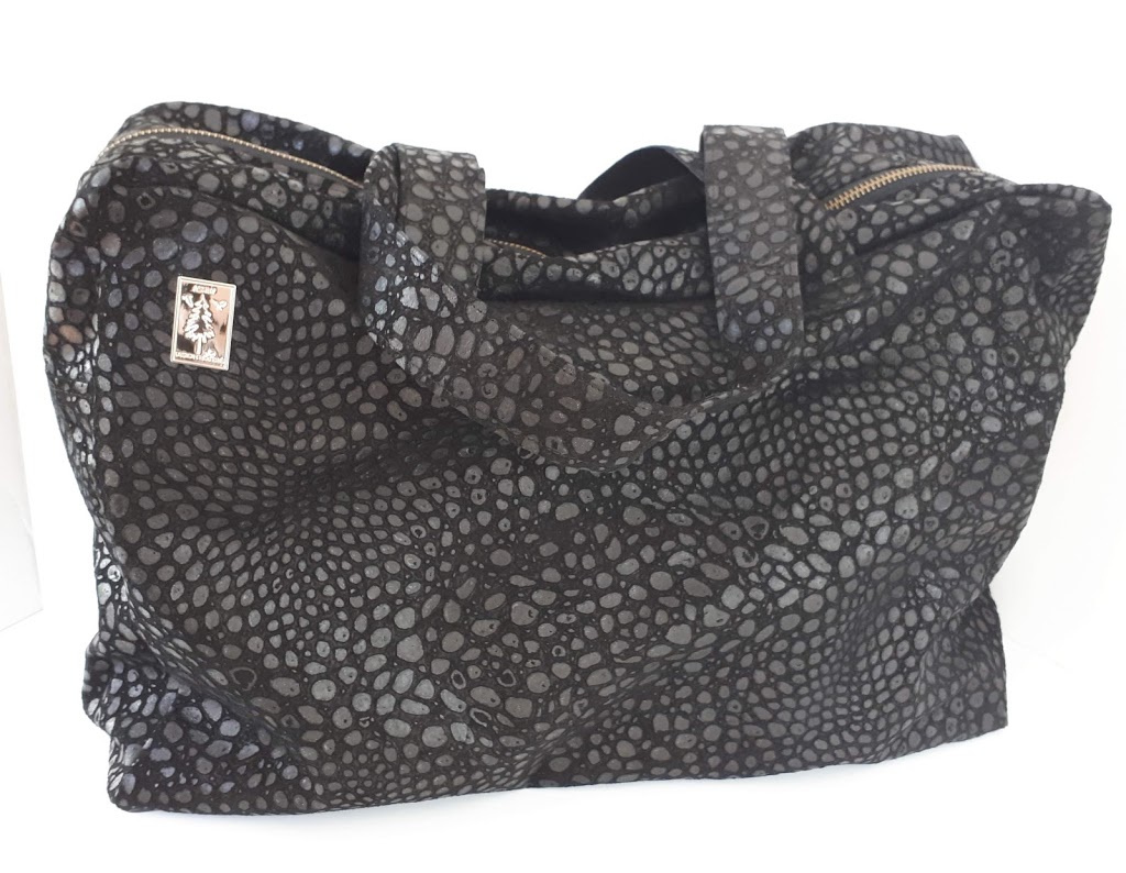 Ashby design creations | 1665 QC-249, Saint-Denis-de-Brompton, QC J0B 2P0, Canada | Phone: (819) 446-6538