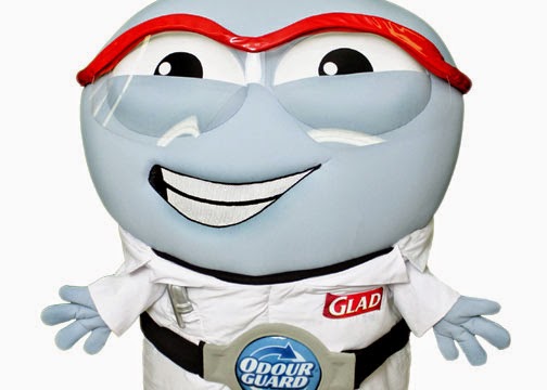 Hogtown Mascots Inc. | 400 Vaughan Rd, York, ON M6C 2N9, Canada | Phone: (877) 622-8422