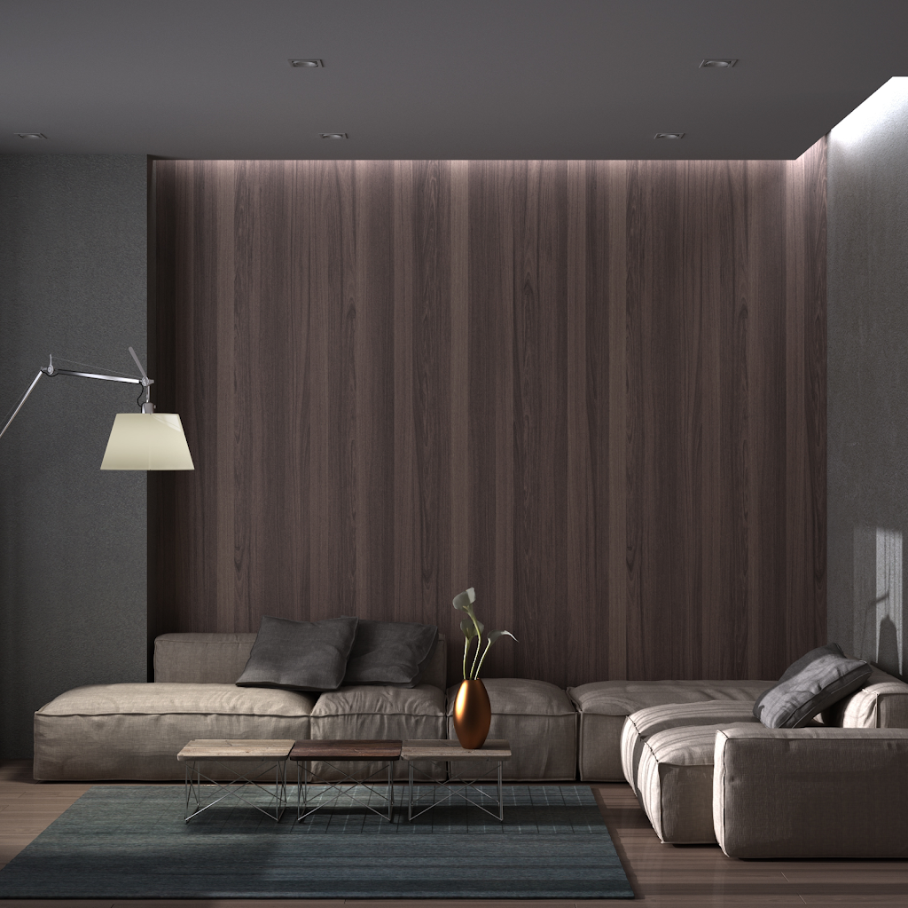 Deco Echo Interiors | 6900 Airport Rd Unit 119, Mississauga, ON L4V 1E8, Canada | Phone: (647) 894-1257