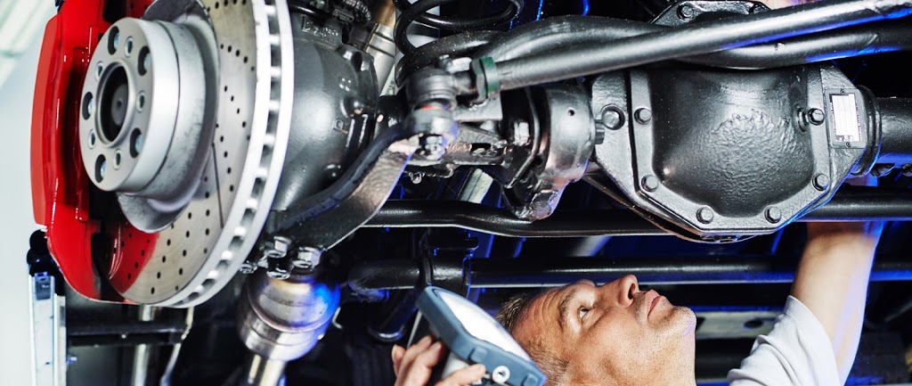 Action Transmission | 834 Parkinson Rd, Woodstock, ON N4S 8L2, Canada | Phone: (519) 421-9110