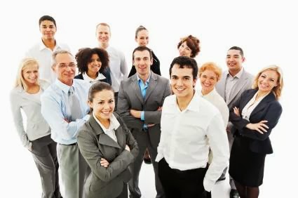 Fontaine & Associates Inc. | 224 Pembroke St W, Pembroke, ON K8A 5N2, Canada | Phone: (613) 635-7846