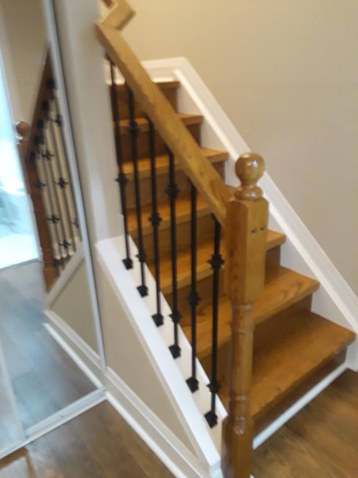 EM Woodstone Inc. | 262 Bunting Rd #2, St. Catharines, ON L2M 3Y1, Canada | Phone: (905) 685-1216