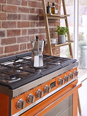 Northern Oak Appliances | 4 Banff Rd Unit 107, Uxbridge, ON L9P 1S9, Canada | Phone: (905) 852-4545