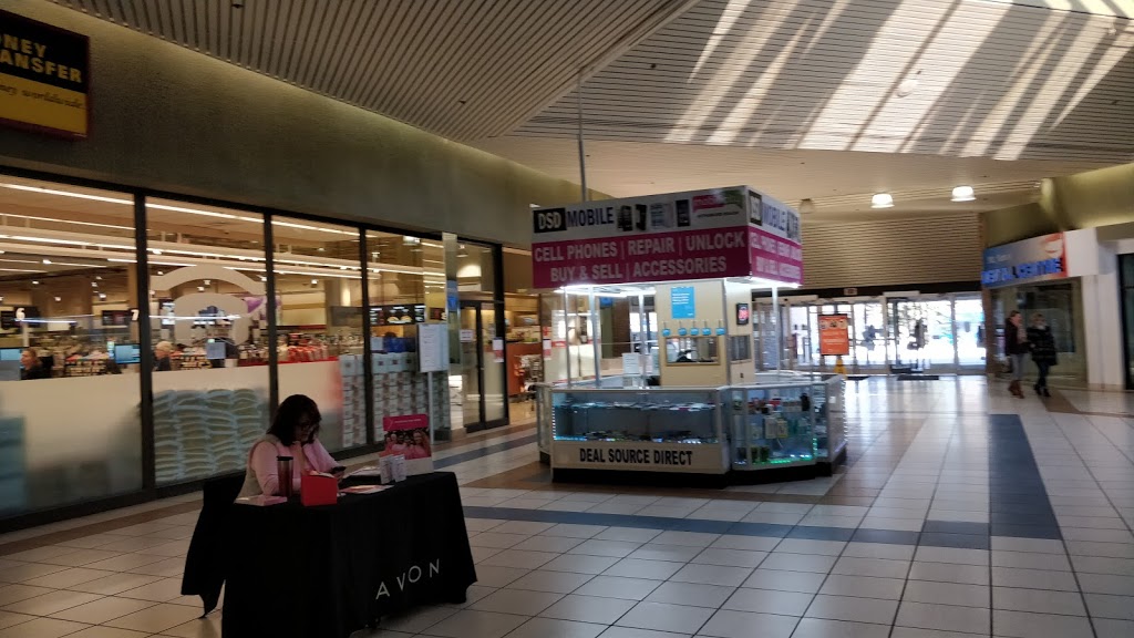 Meadowvale Town Centre | 6677 Meadowvale Town Centre Cir, Mississauga, ON L5N 2R5, Canada | Phone: (905) 826-9447