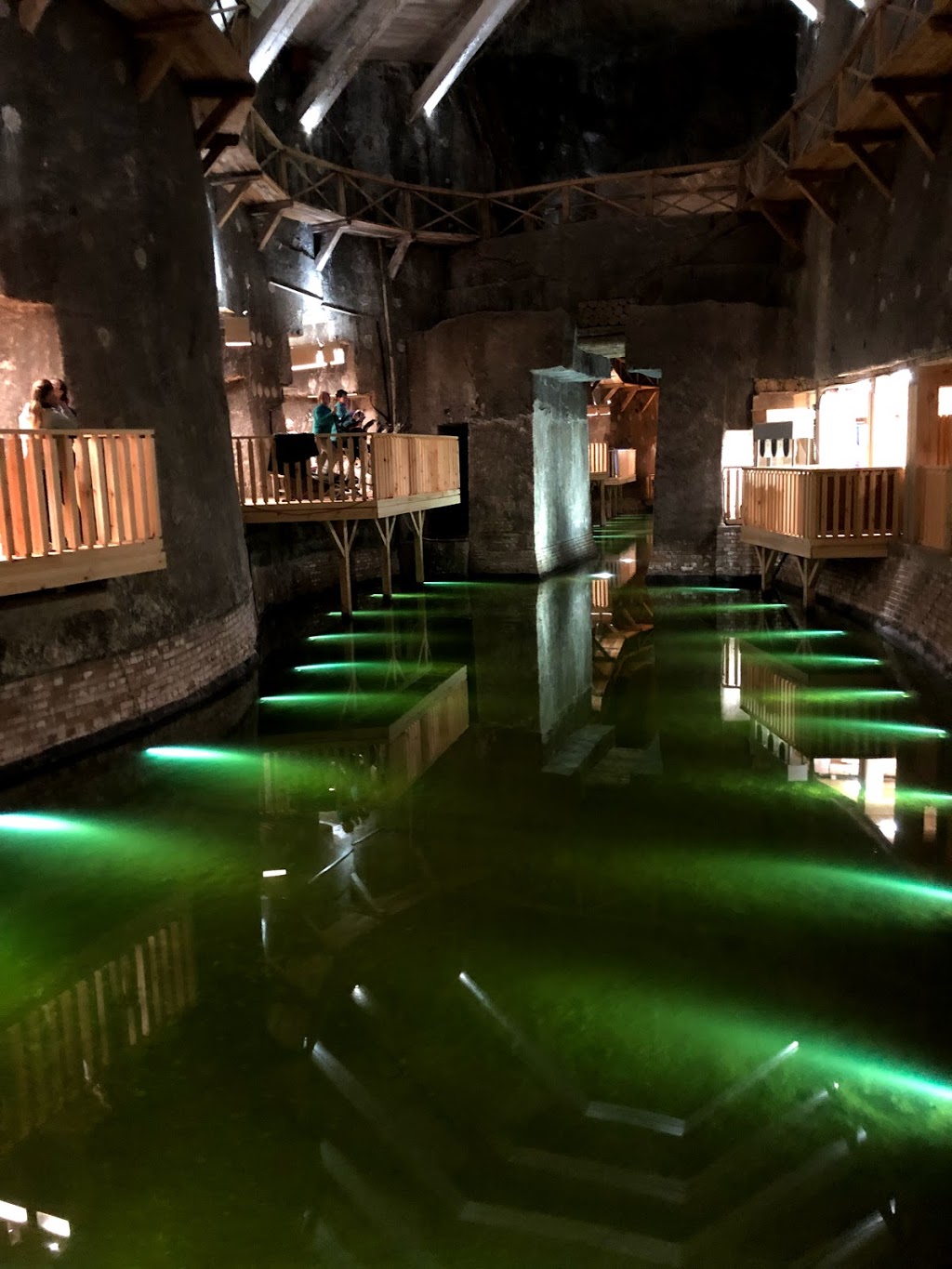 Samana Salt Spa | 700 Center St, Lewiston, NY 14092, USA | Phone: (716) 246-2154